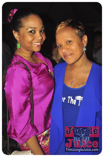 sugarcanes_blossom_may26-170