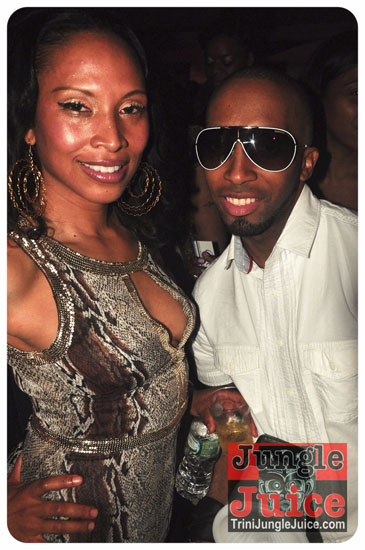 sugarcanes_blossom_may26-171