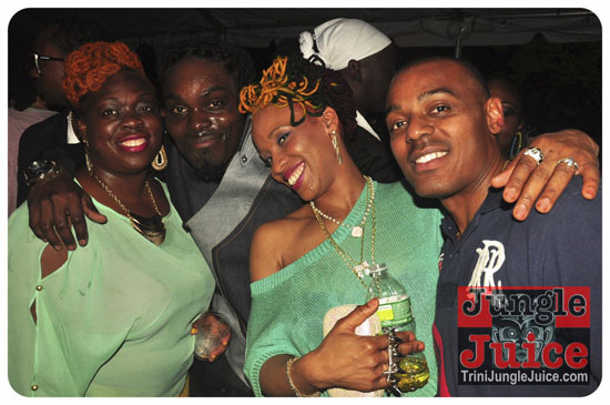 sugarcanes_blossom_may26-173