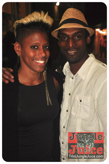 sugarcanes_blossom_may26-175