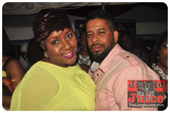 sugarcanes_blossom_may26-176