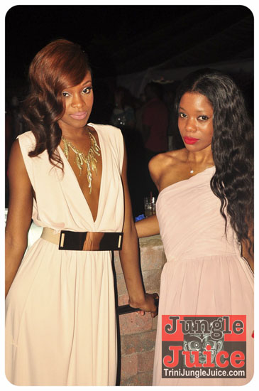 sugarcanes_blossom_may26-177