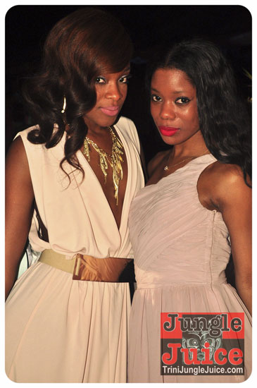 sugarcanes_blossom_may26-178