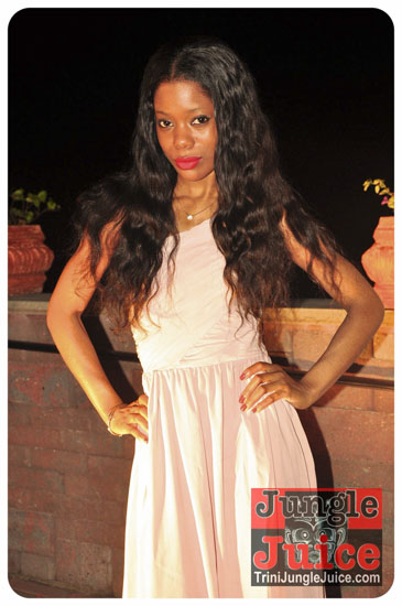 sugarcanes_blossom_may26-179