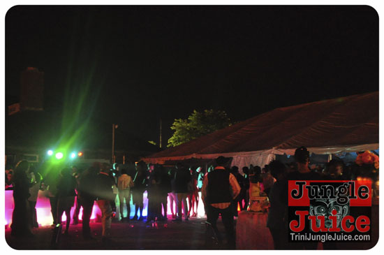 sugarcanes_blossom_may26-180