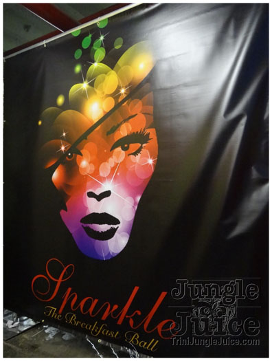 sugarcane_sparkle_2013-001