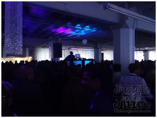 sugarcane_sparkle_2013-006