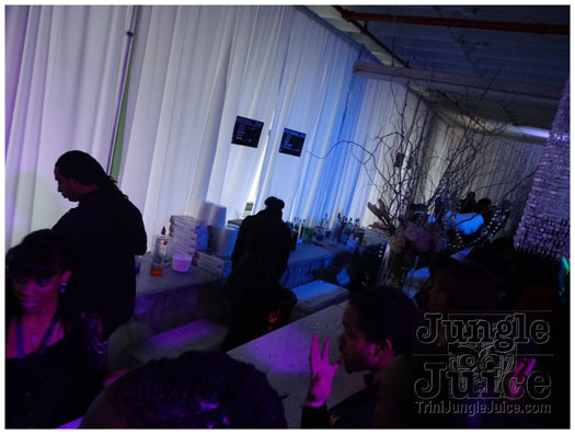 sugarcane_sparkle_2013-007