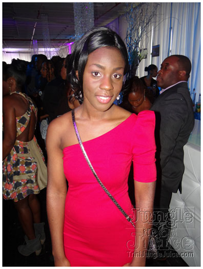 sugarcane_sparkle_2013-008