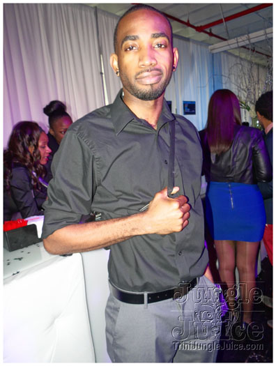 sugarcane_sparkle_2013-009