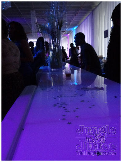 sugarcane_sparkle_2013-014