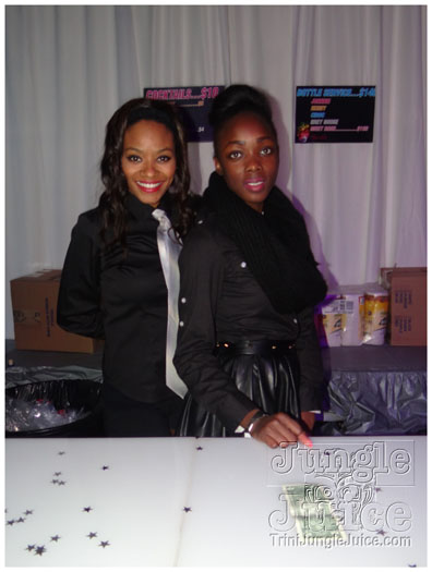 sugarcane_sparkle_2013-015