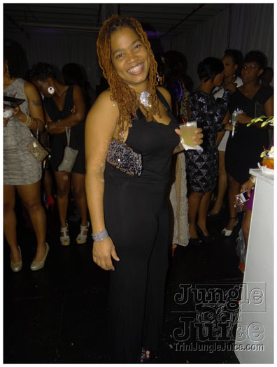 sugarcane_sparkle_2013-019