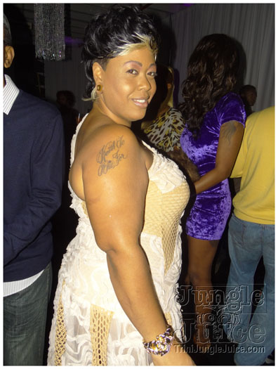 sugarcane_sparkle_2013-022