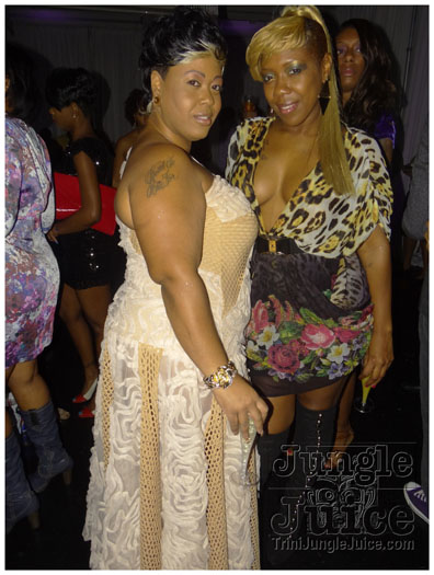 sugarcane_sparkle_2013-023