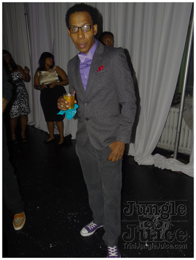 sugarcane_sparkle_2013-025