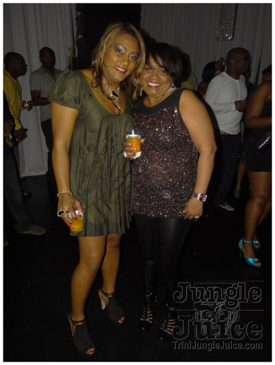 sugarcane_sparkle_2013-028