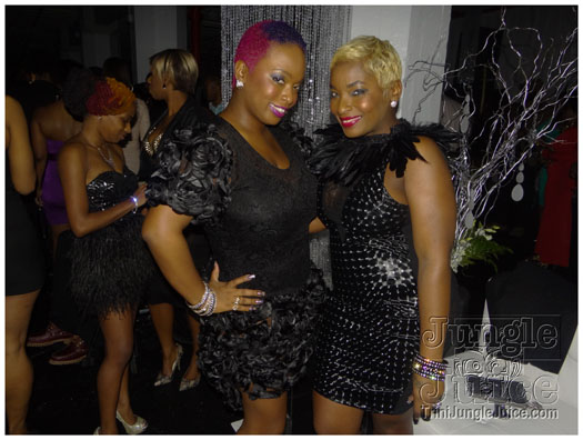 sugarcane_sparkle_2013-029