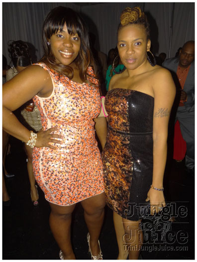 sugarcane_sparkle_2013-034