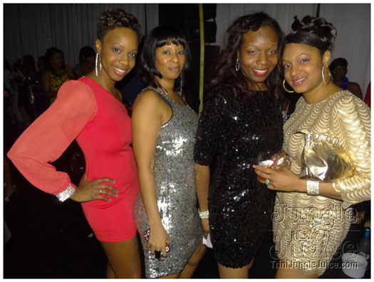 sugarcane_sparkle_2013-035