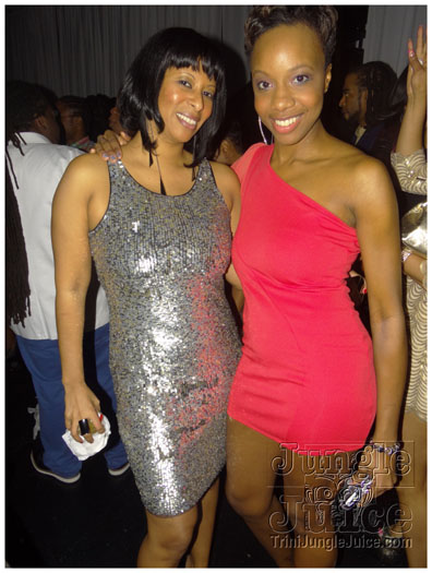 sugarcane_sparkle_2013-036