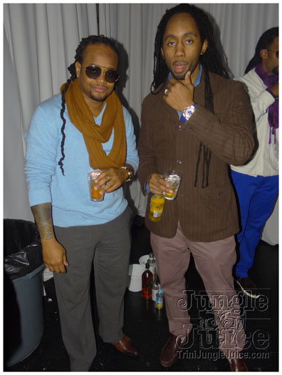 sugarcane_sparkle_2013-040