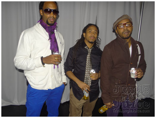 sugarcane_sparkle_2013-041