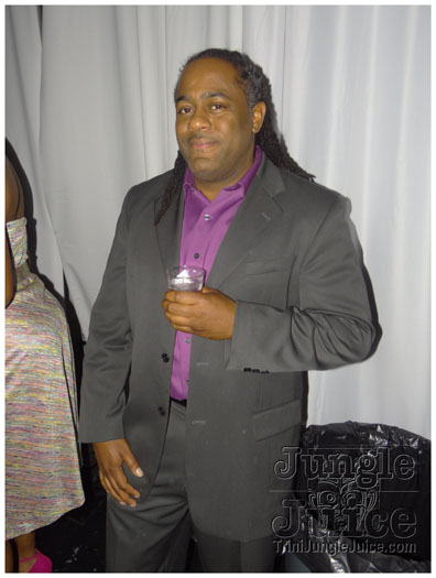 sugarcane_sparkle_2013-042