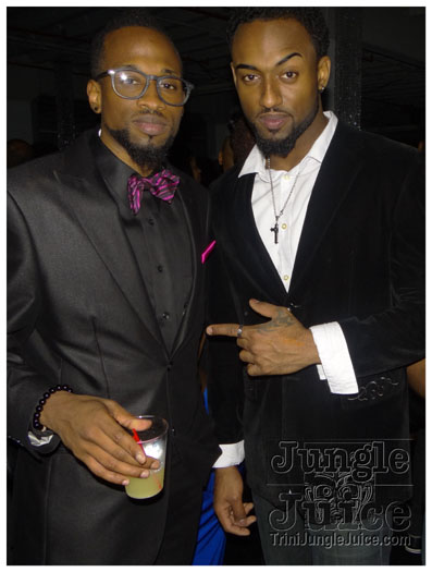 sugarcane_sparkle_2013-051