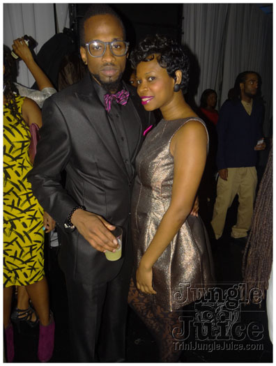 sugarcane_sparkle_2013-053