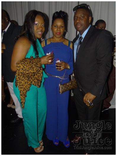 sugarcane_sparkle_2013-055