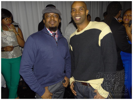 sugarcane_sparkle_2013-059