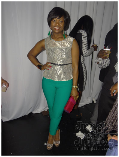 sugarcane_sparkle_2013-060