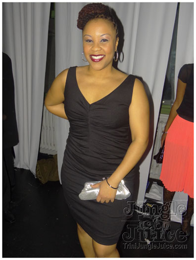 sugarcane_sparkle_2013-061