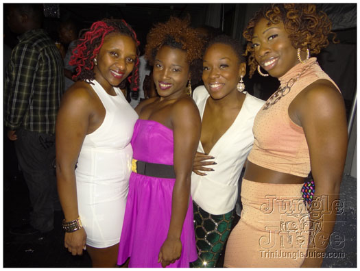 sugarcane_sparkle_2013-062