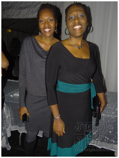 sugarcane_sparkle_2013-064