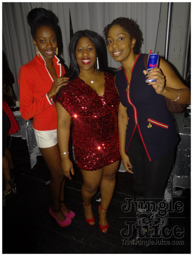 sugarcane_sparkle_2013-065