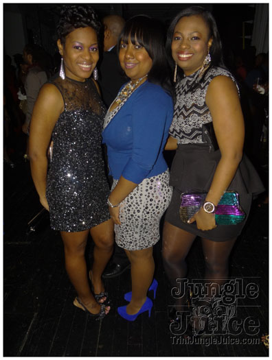 sugarcane_sparkle_2013-066