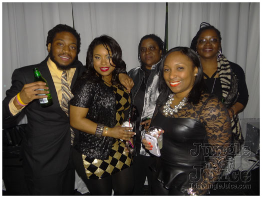 sugarcane_sparkle_2013-070