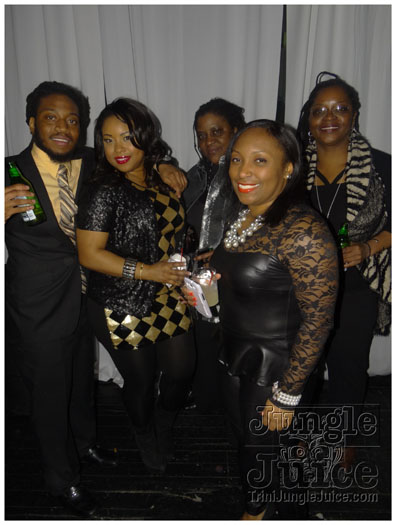 sugarcane_sparkle_2013-071