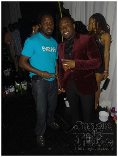 sugarcane_sparkle_2013-072