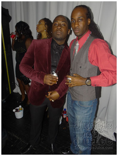 sugarcane_sparkle_2013-073