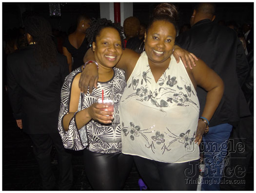 sugarcane_sparkle_2013-074