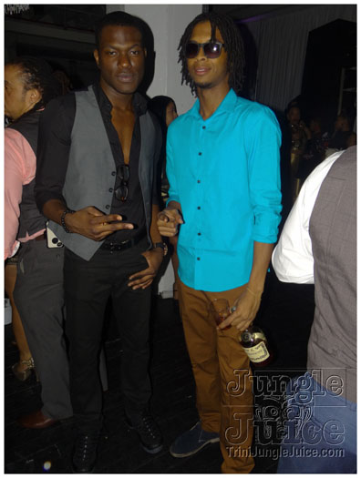 sugarcane_sparkle_2013-077