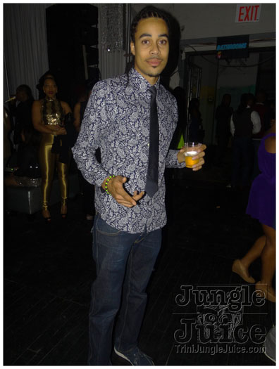 sugarcane_sparkle_2013-078