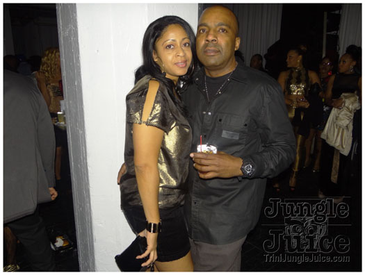 sugarcane_sparkle_2013-079