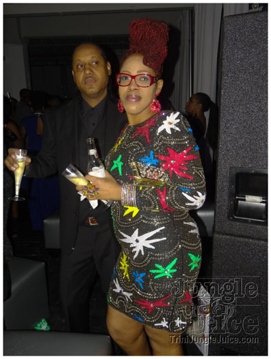 sugarcane_sparkle_2013-080