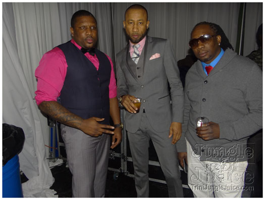 sugarcane_sparkle_2013-081