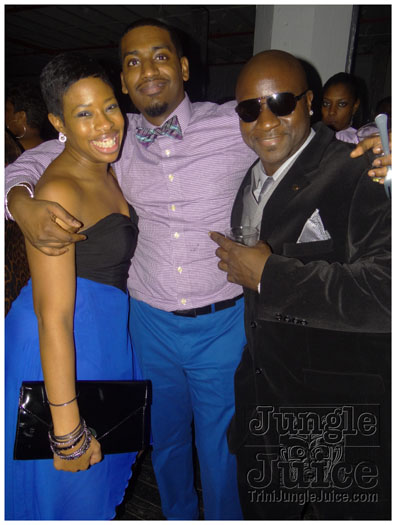 sugarcane_sparkle_2013-083