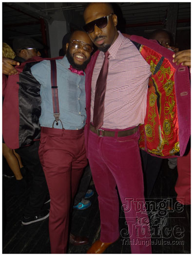 sugarcane_sparkle_2013-084